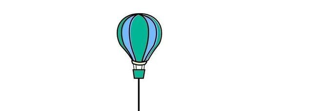 _Rahmattul's profile banner image