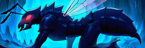 GavrinRom Profile Banner