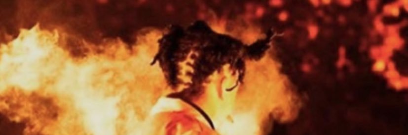 kikao04's profile banner image