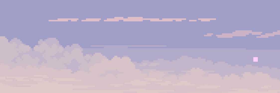 randomdude231's profile banner image