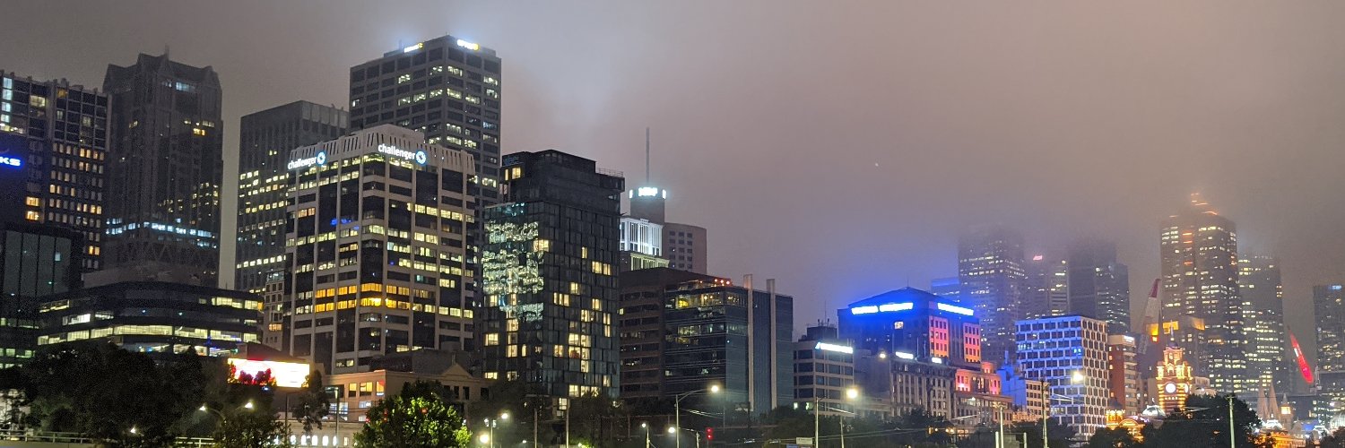 rat_russell's profile banner image