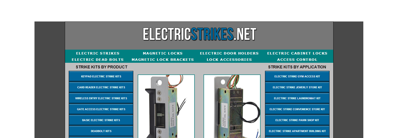 Electric_Strike's profile banner image