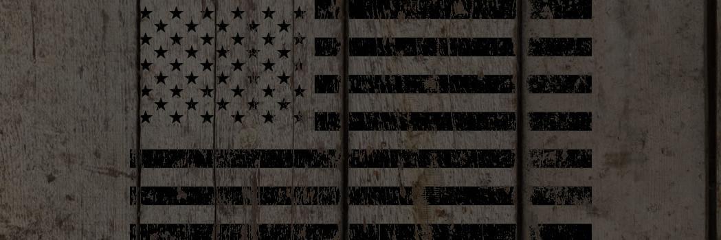 DeadMansBrand's profile banner image