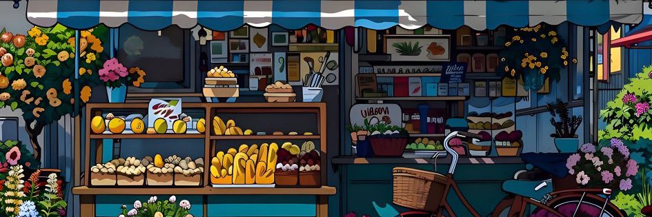 thomasokel's profile banner image