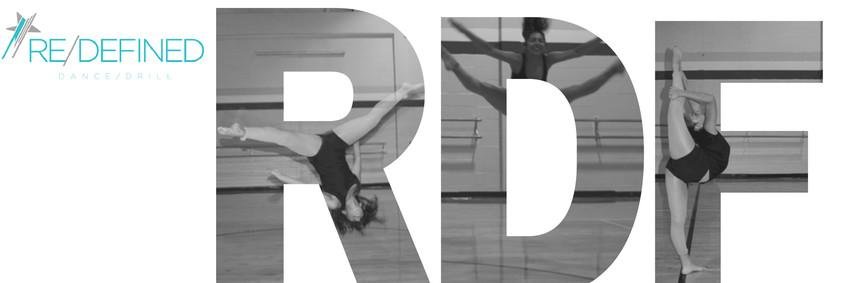 RDFDance's profile banner image