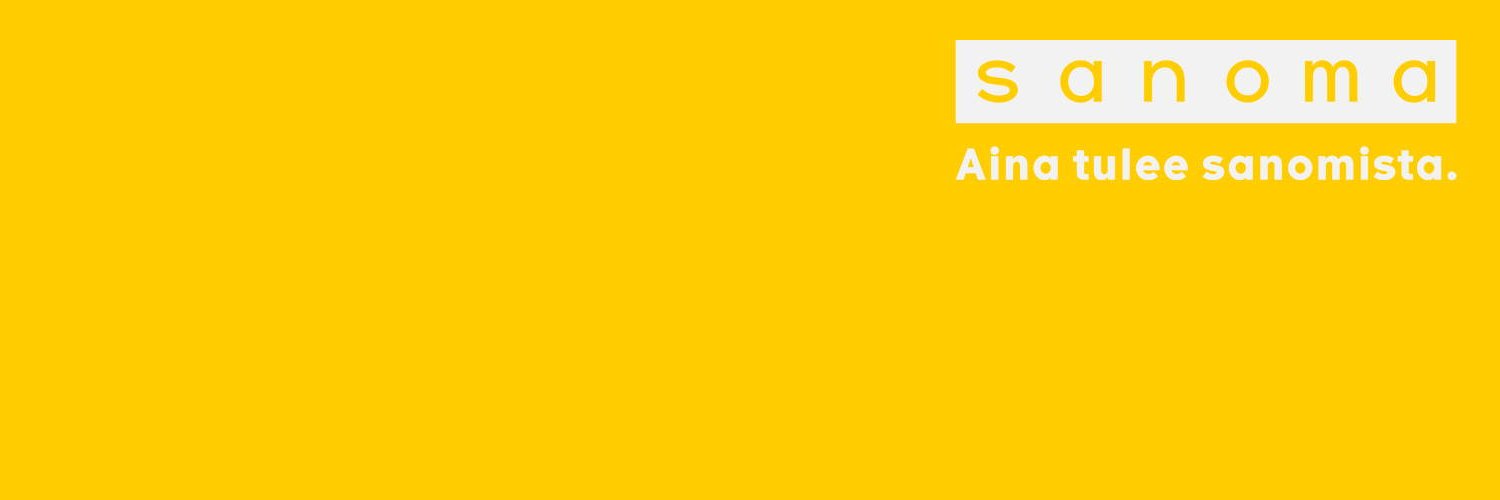 teeabjork's profile banner image