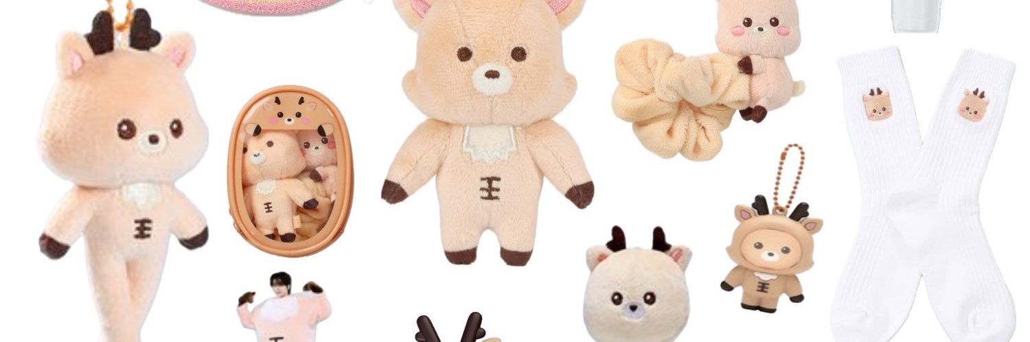 kat🦌 banner