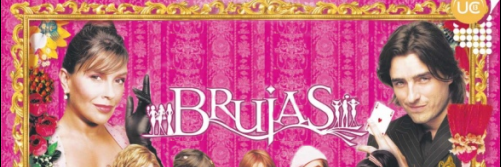 ArreguiFans's profile banner image