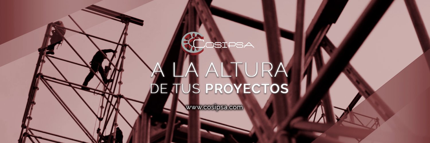 cosipsa's profile banner image
