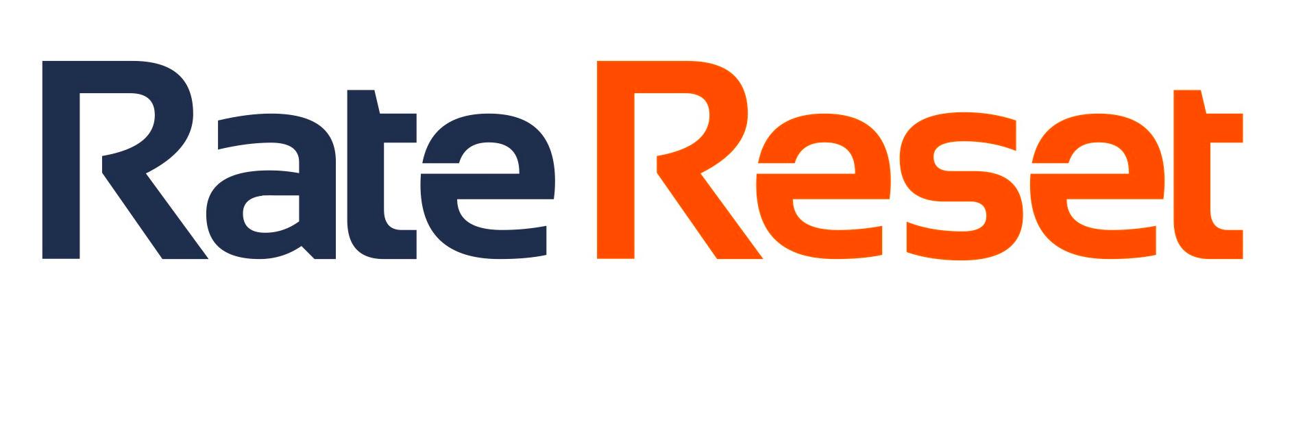 ratereset's profile banner image