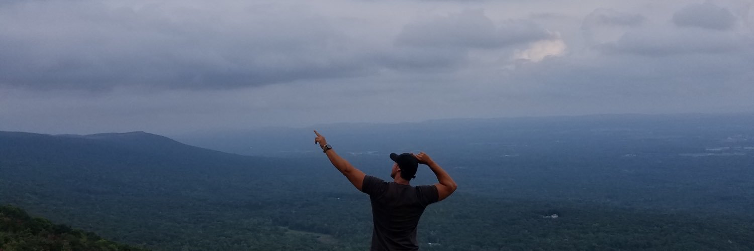 ATrez28's profile banner image