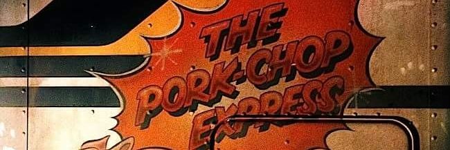 Roydsy's profile banner image