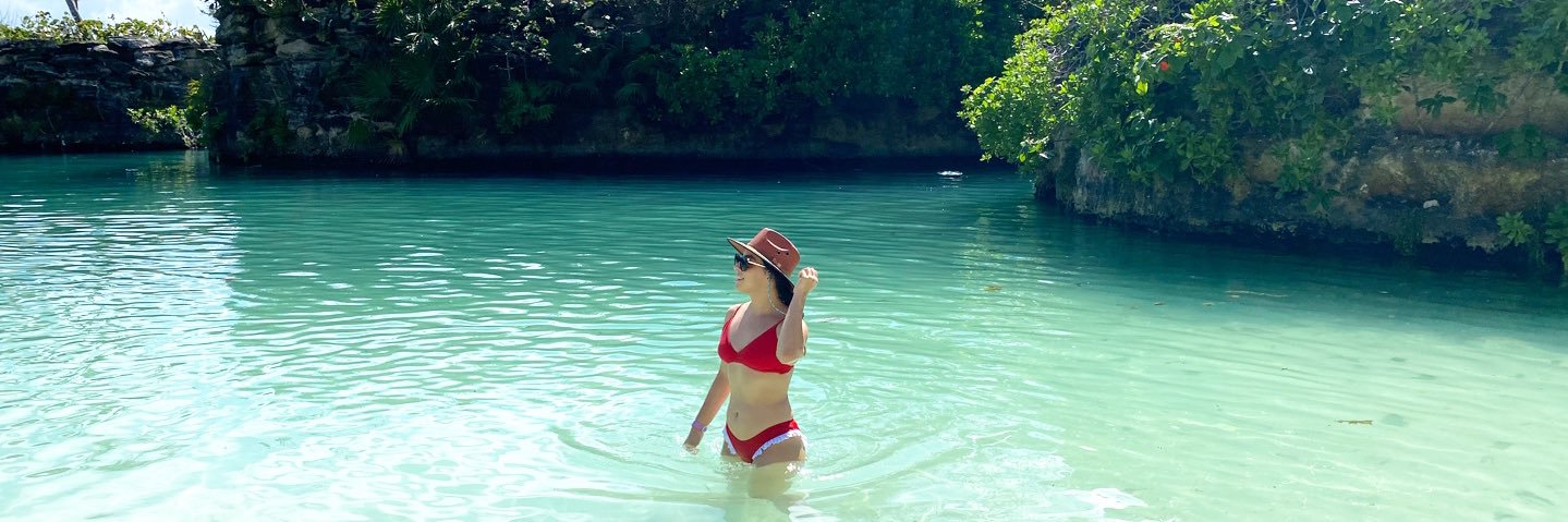 jojoanna23's profile banner image