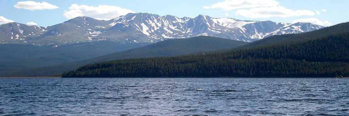 LarryABlake's profile banner image