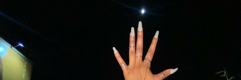 mutheukiilu_'s profile banner image
