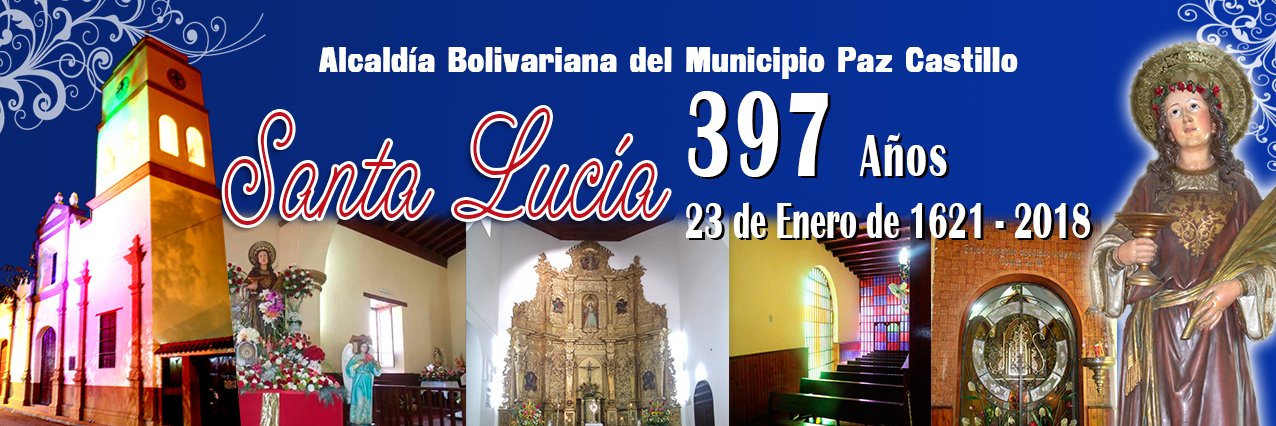 CDC_SanBenito's profile banner image