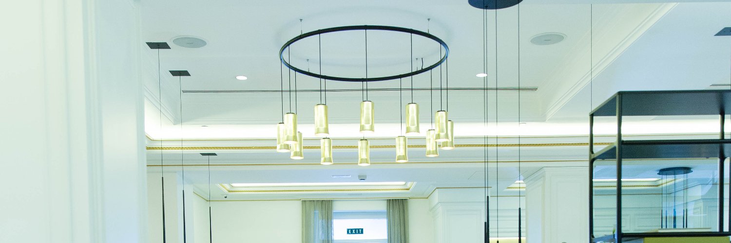Finnterior Designer banner