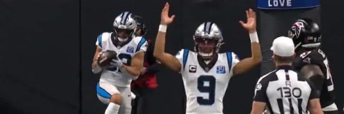 TMac and fries banner