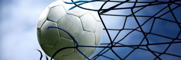 عـالم كورة القدم ⚽️🏆 banner