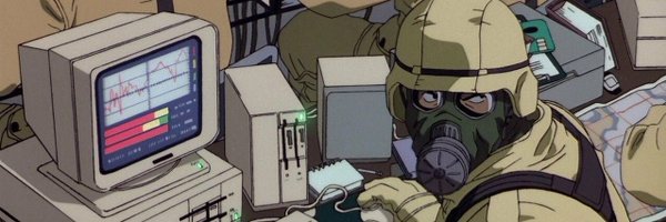 Bearorgans Profile Banner