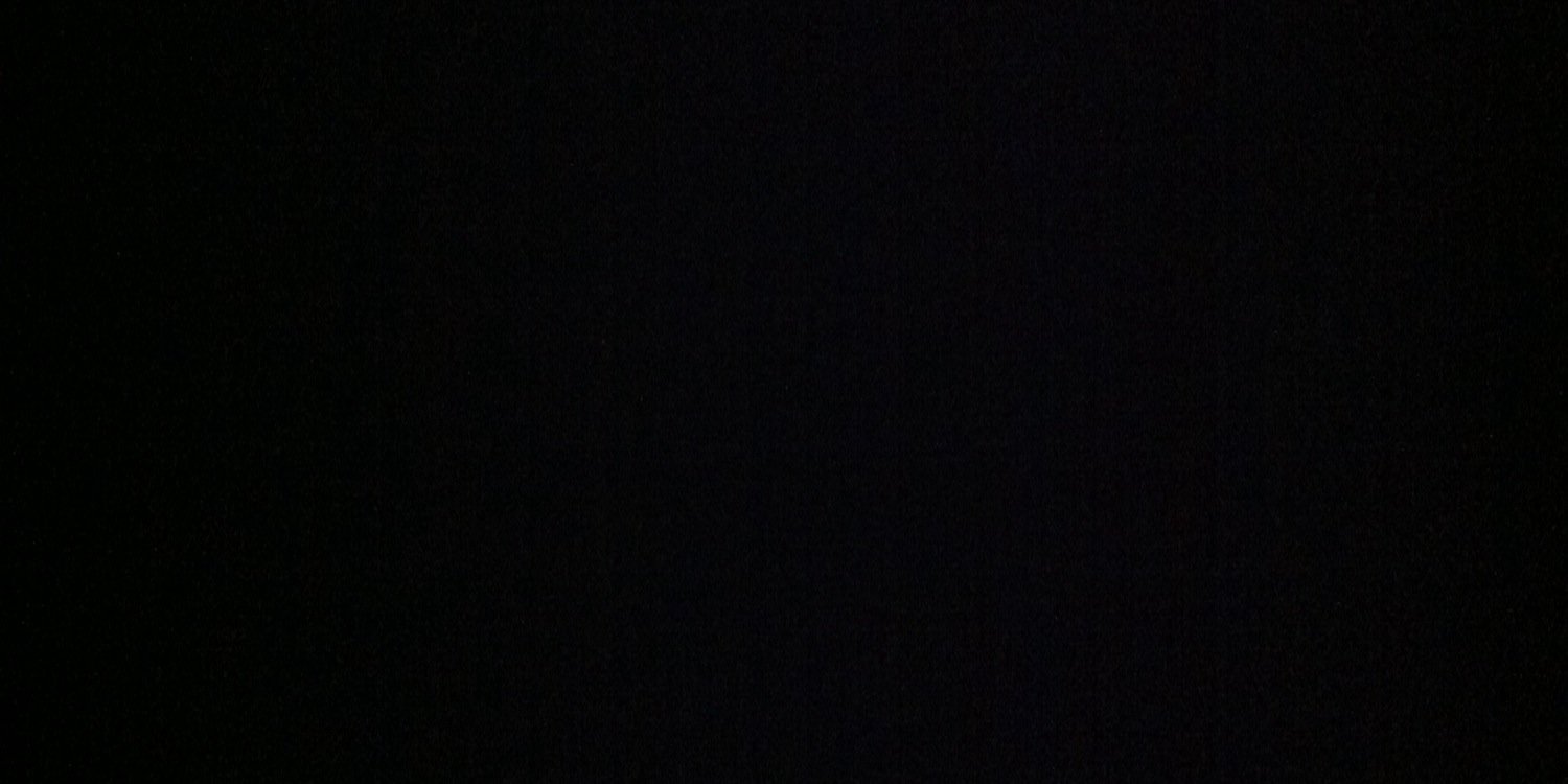 Manel305's profile banner image