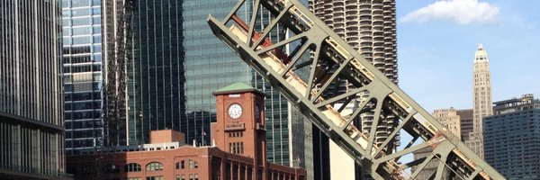 DavidInsley69 Profile Banner