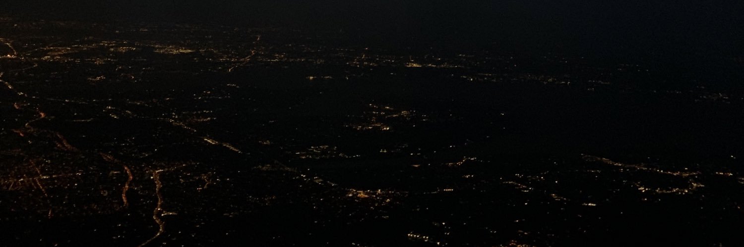 jessxee_'s profile banner image