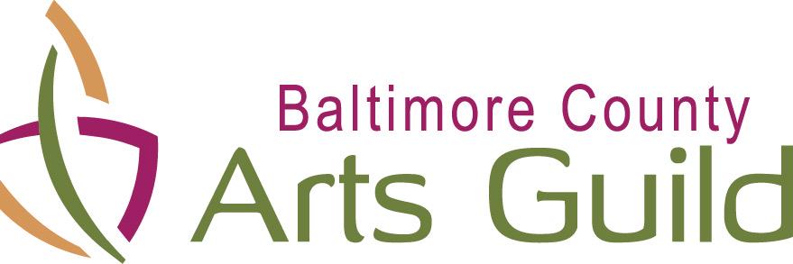 BCArtsGuild's profile banner image
