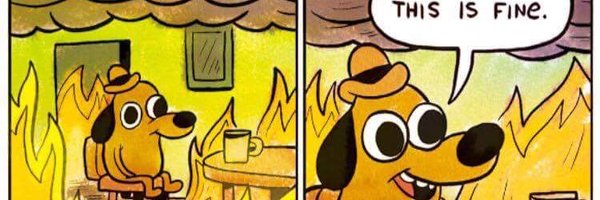 jamiemacg_ Profile Banner