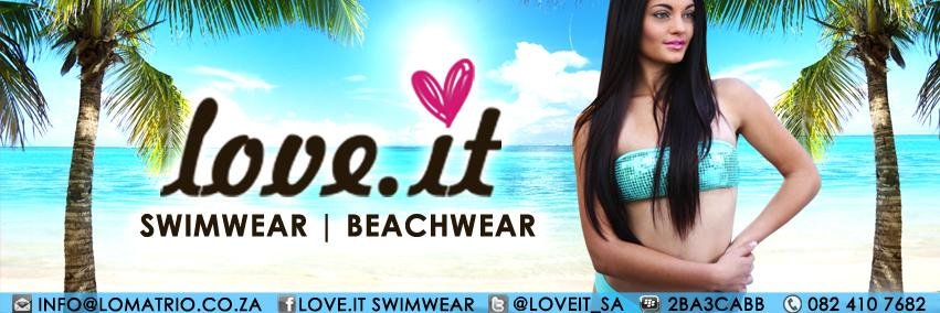 LoveIt_SA's profile banner image