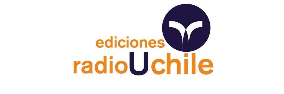 UchileEditorial's profile banner image