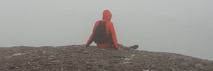 urimasde's profile banner image