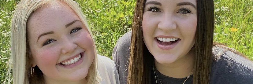 amybates1988's profile banner image