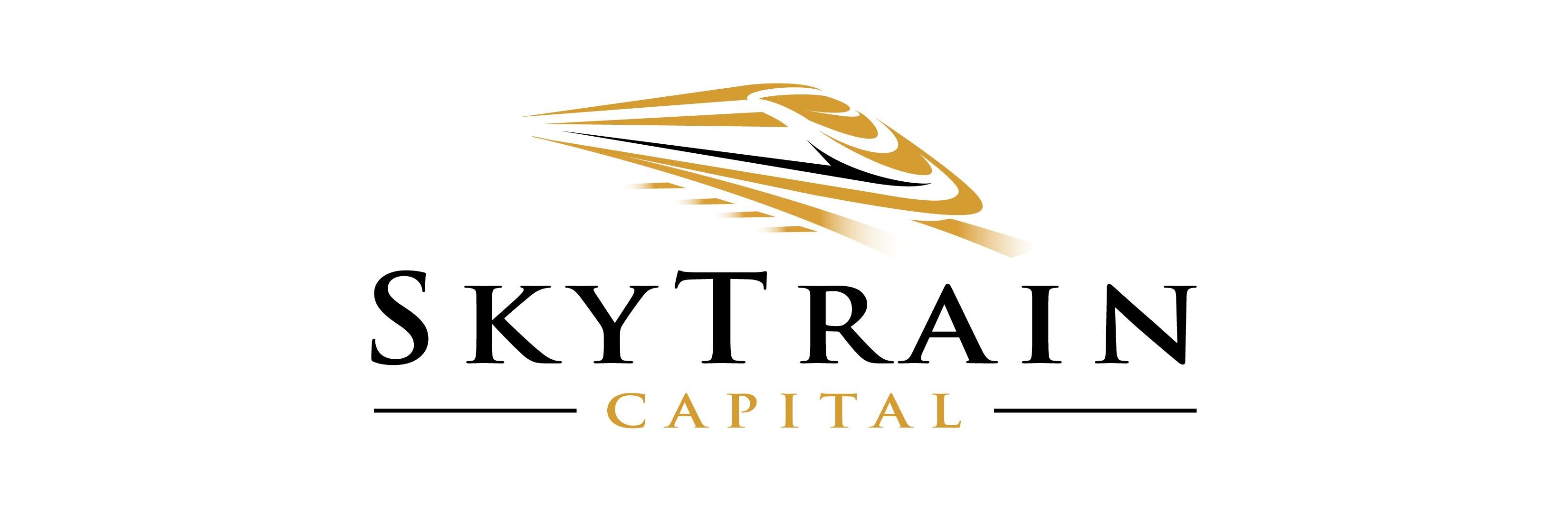 SkyTrainCapital's profile banner image