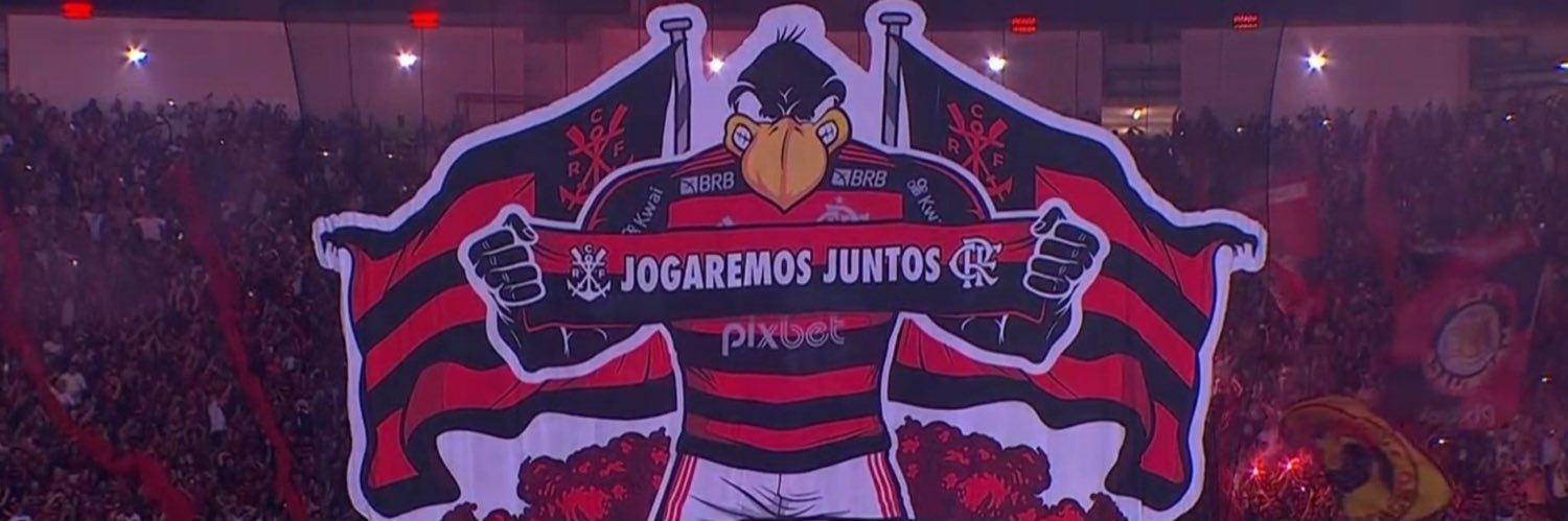 barcelosbrn's profile banner image