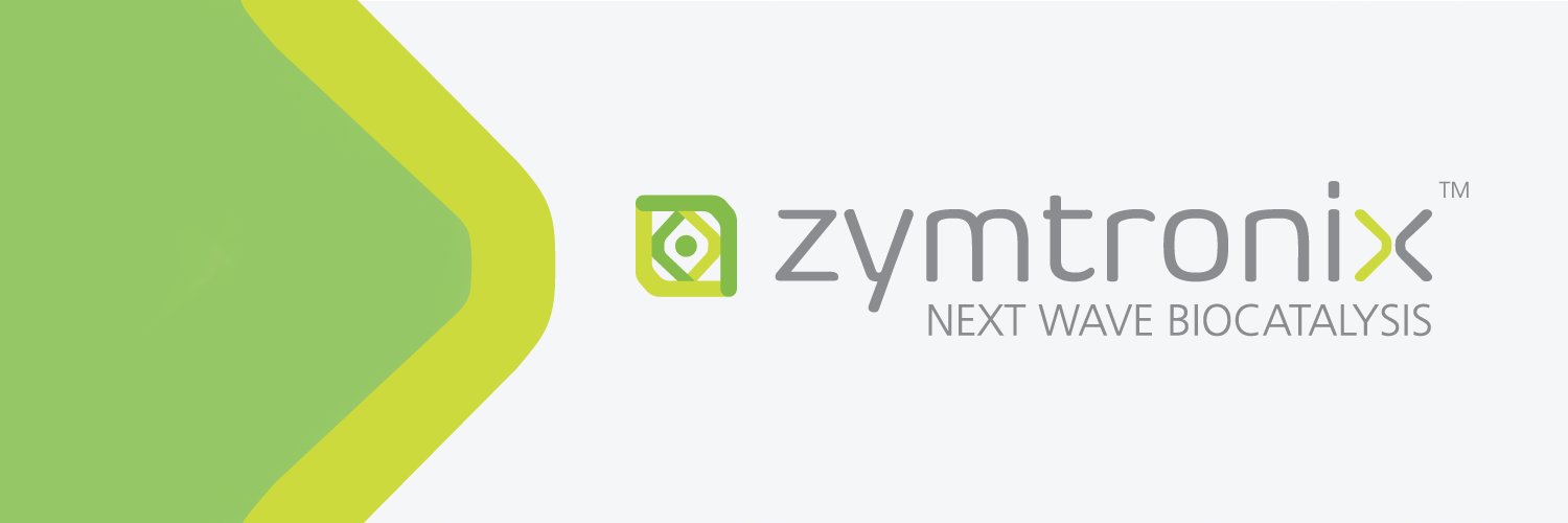 Zymtronix's profile banner image