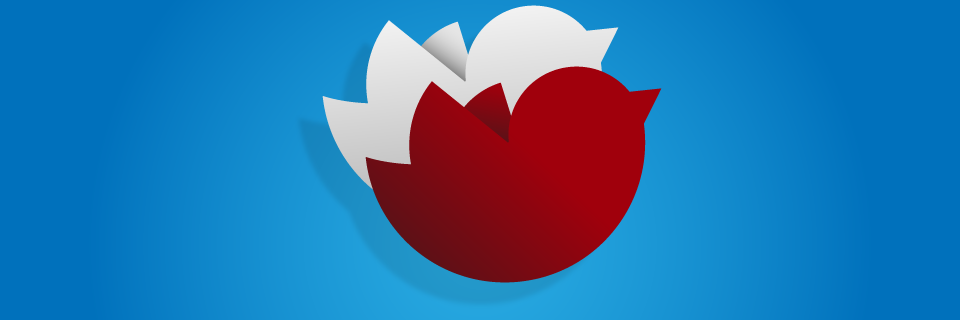 PolishHour's profile banner image