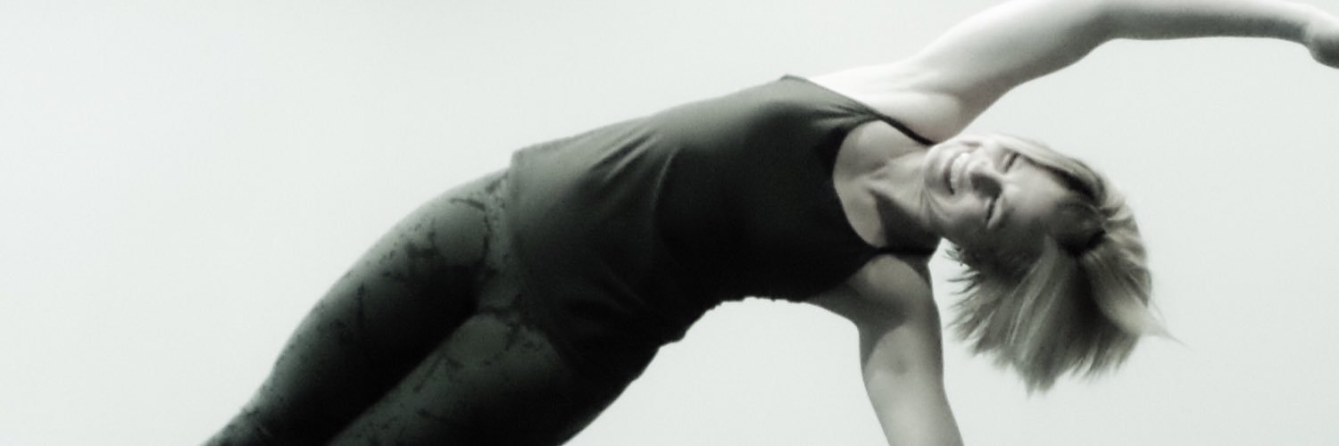Designfitnessmo's profile banner image