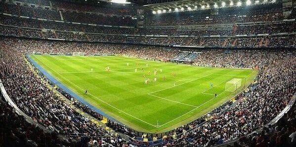 Rio banner