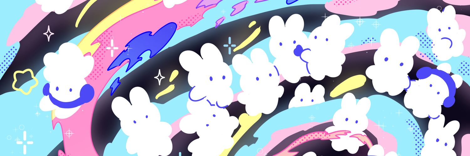 d4_star's profile banner image