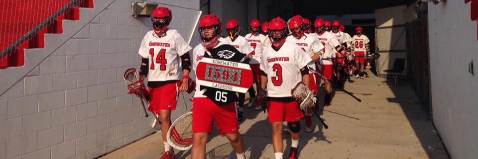 edgewaterlax's profile banner image