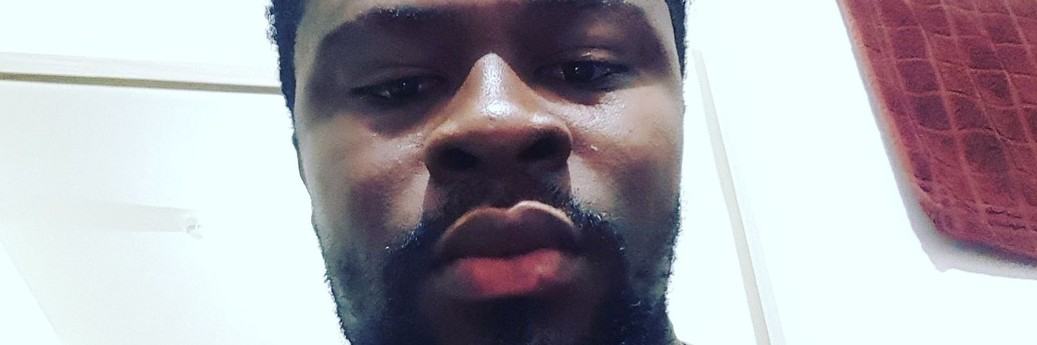 JesterGab's profile banner image