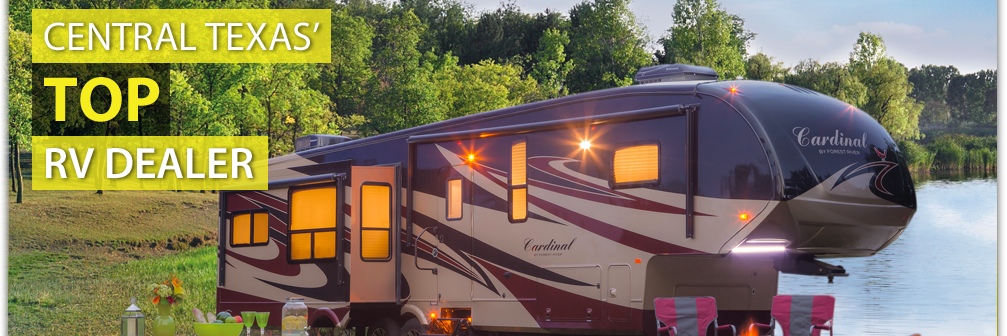 RVOutletMallTX's profile banner image