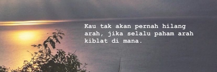 Nyonyabesar__'s profile banner image