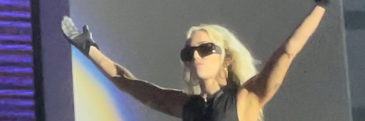 DelmalC_'s profile banner image