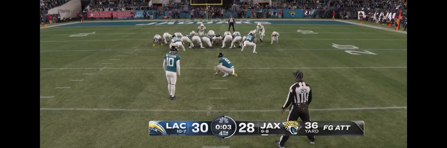 Feeling “Blue” Jays banner