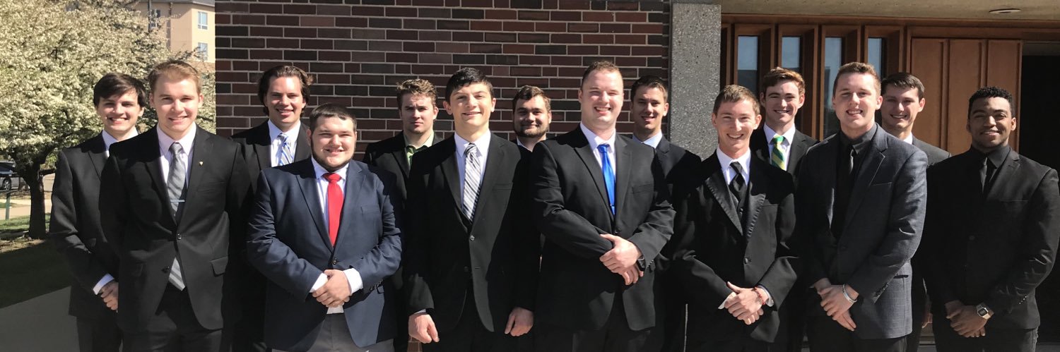 FarmHouse Wichita State banner