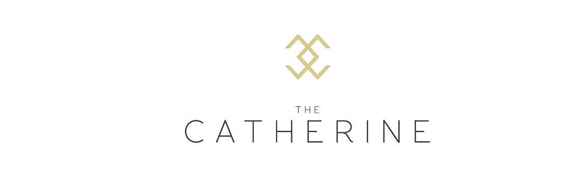 TheCatherineTX's profile banner image