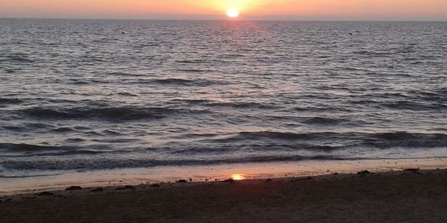 mrpathir1's profile banner image
