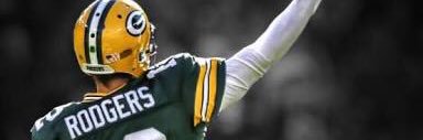 Greg Rachiele banner